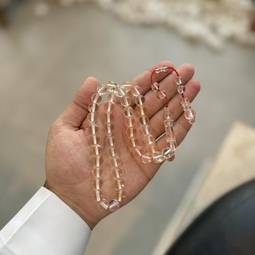 سبحة بكلايت BT28