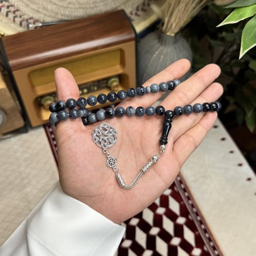 سبحة فاتوران طربزونة FM05