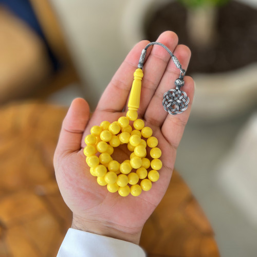 مسباح بكلايت B129