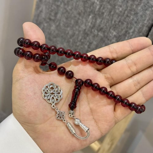 سبحة فاتوران طربزونة FM023