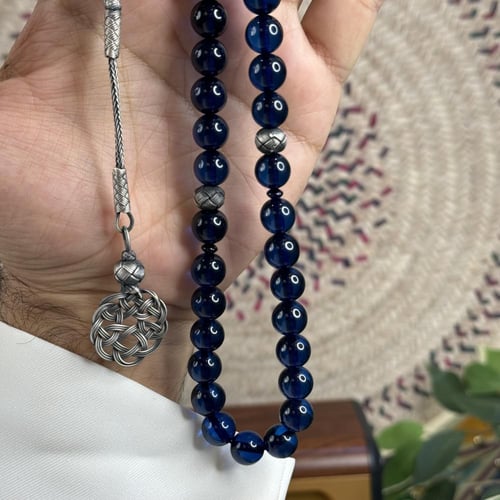 سبحة بكلايت B247