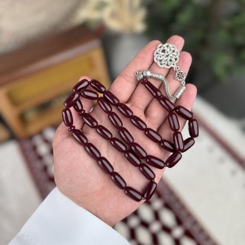 سبحة فاتوران طربزونة FM042