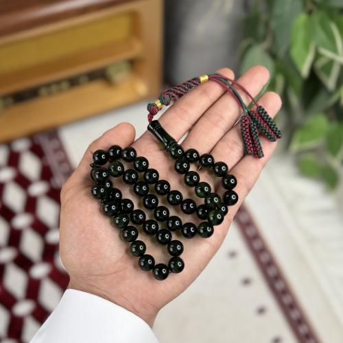 سبحة بكلايت كركوشة KR46