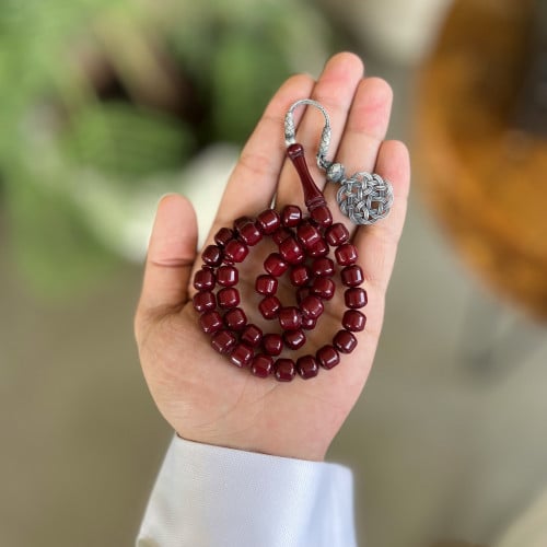 مسباح بكلايت B138