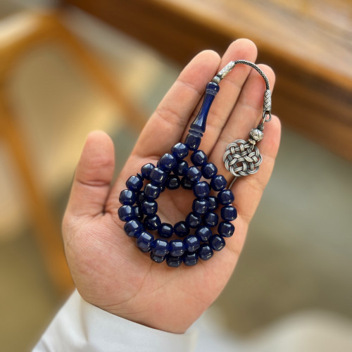 مسباح بكلايت B145