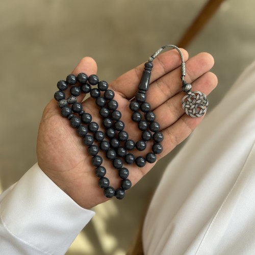 سبحة فاتوران F164