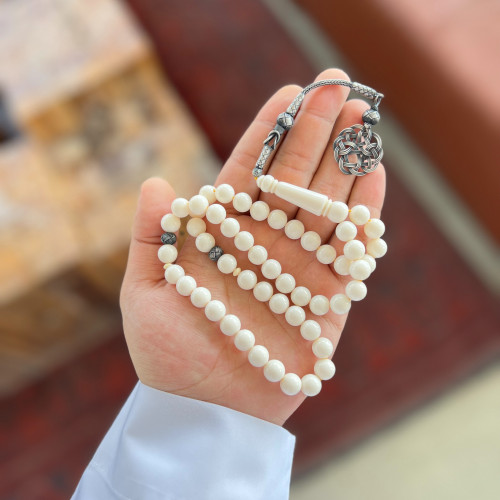 مسباح بكلايت B201