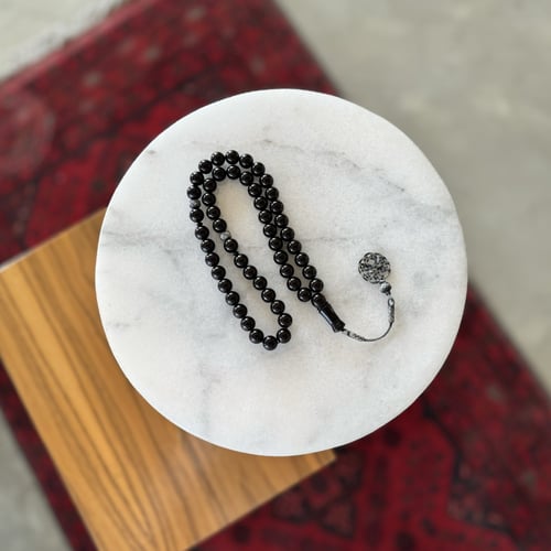 سبحة بكلايت B215