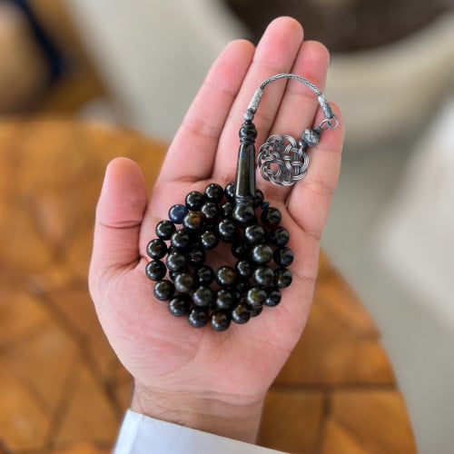 مسباح بكلايت B133