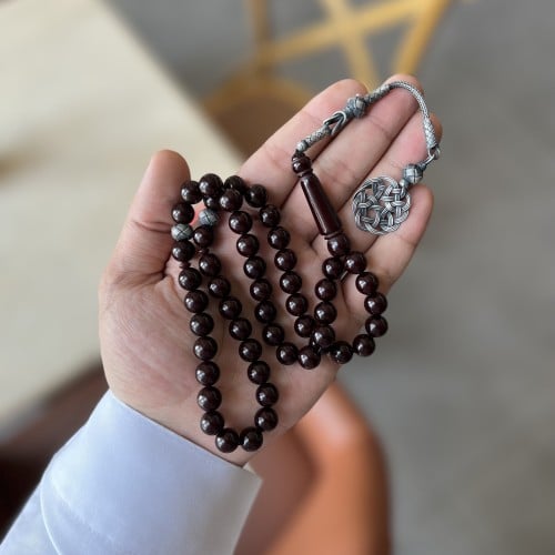 سبحة بكلايت B210