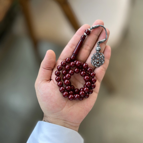 مسباح بكلايت 110