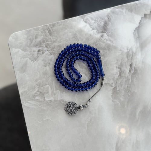 سبحة فاتوران F133