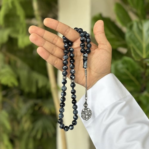 سبحة بكلايت B212