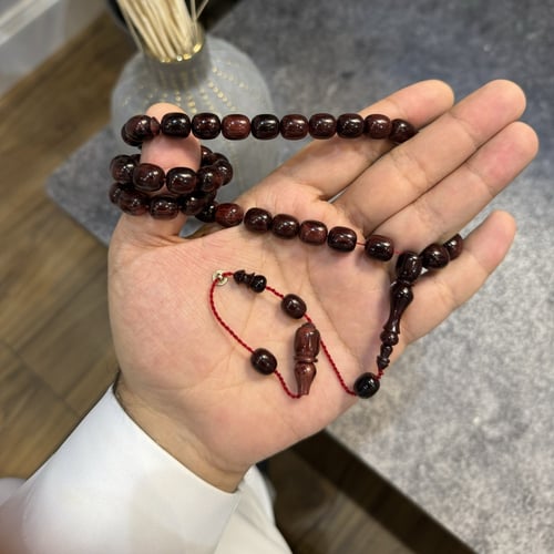 سبحة فاتوران F195