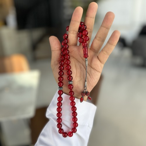 سبحة بكلايت B405