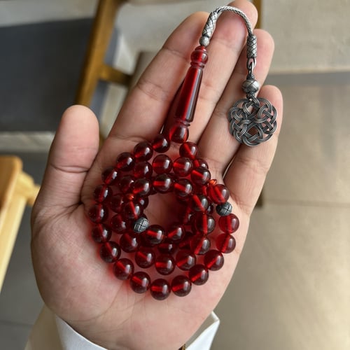 مسباح بكلايت B150