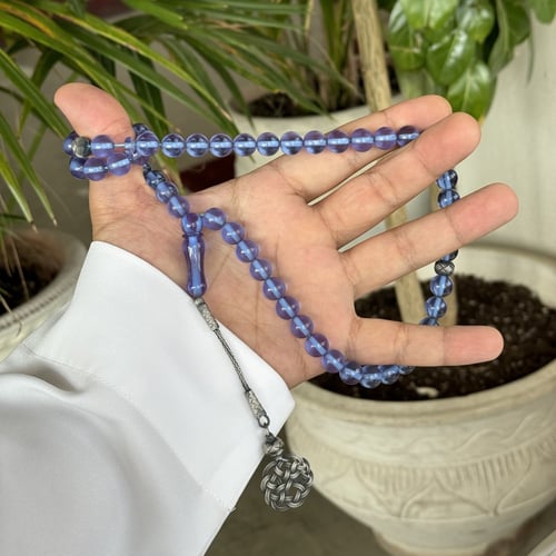 سبحة فاتوران F167