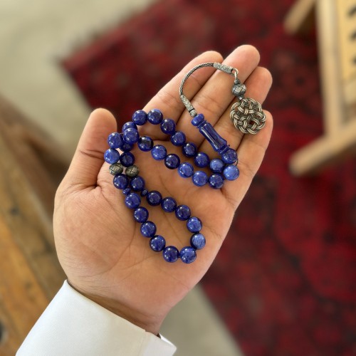 سبحة فاتوران F176