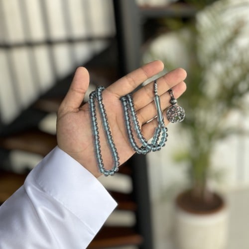 سبحة فاتوران F136