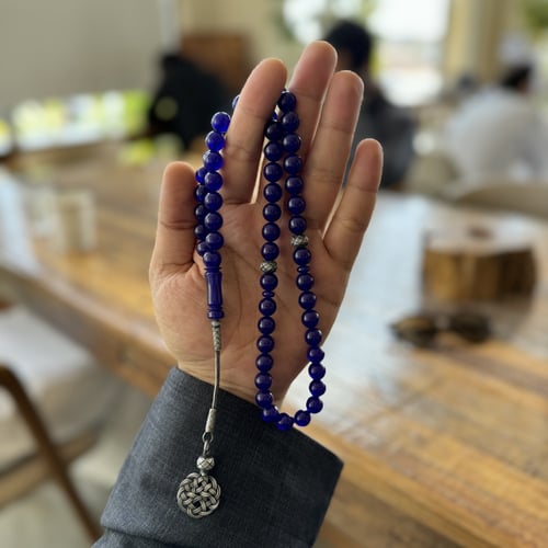 سبحة فاتوران F170