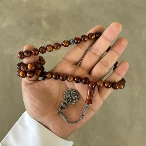 سبحة بكلايت B233