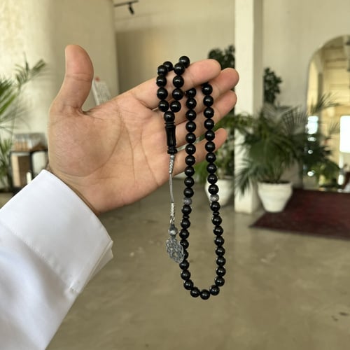 سبحة فاتوران F175