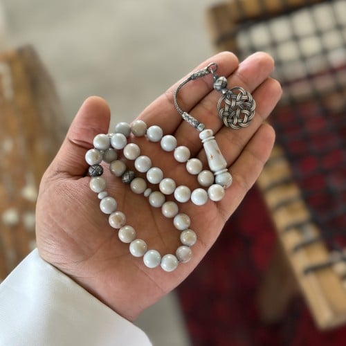 سبحة فاتوران F173