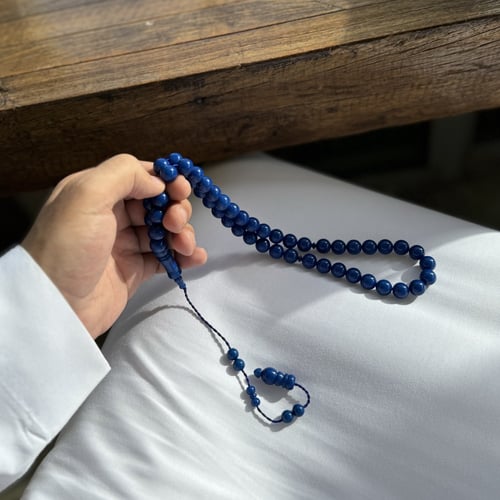 سبحة بكلايت B311