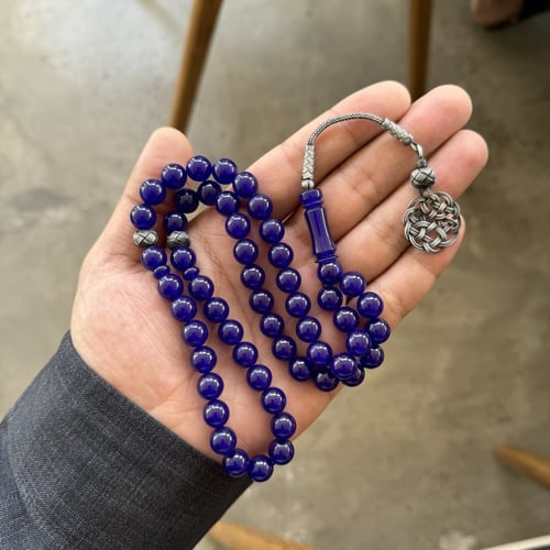 سبحة فاتوران F170