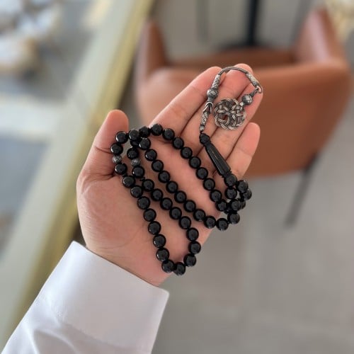 سبحة بكلايت B208