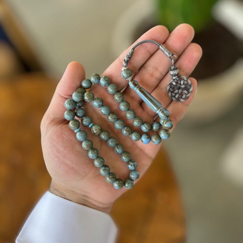 مسباح بكلايت B141