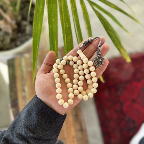 سبحة بكلايت B217