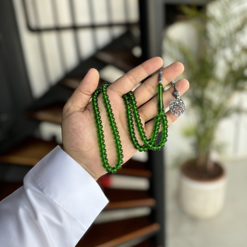 سبحة فاتوران F135