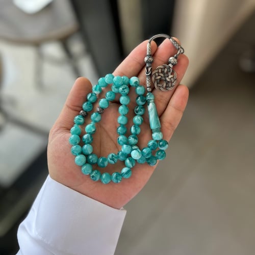 مسباح بكلايت B207