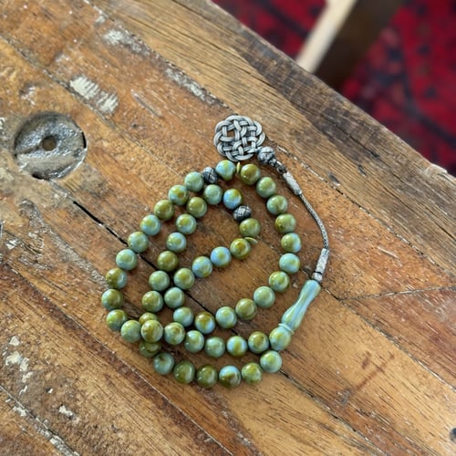 سبحة فاتوران F182