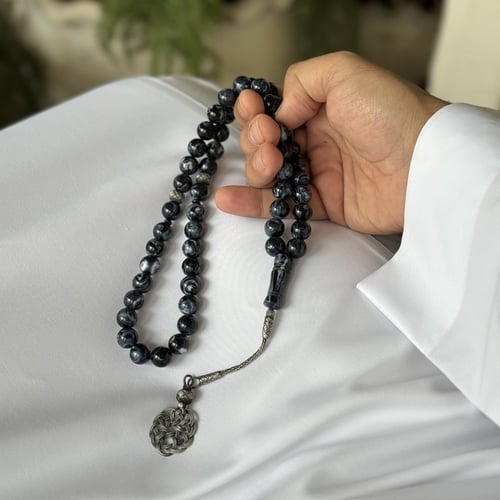 سبحة بكلايت B212