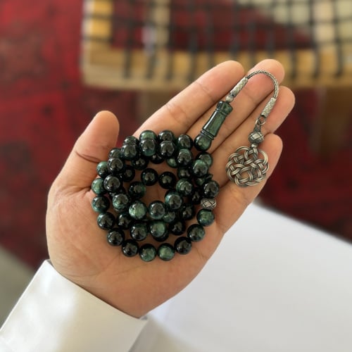 سبحة بكلايت B232