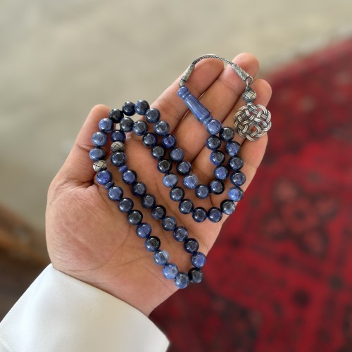 سبحة فاتوران F159