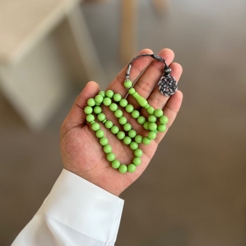 مسباح بكلايت 107