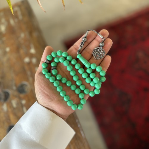 سبحة بكلايت B220