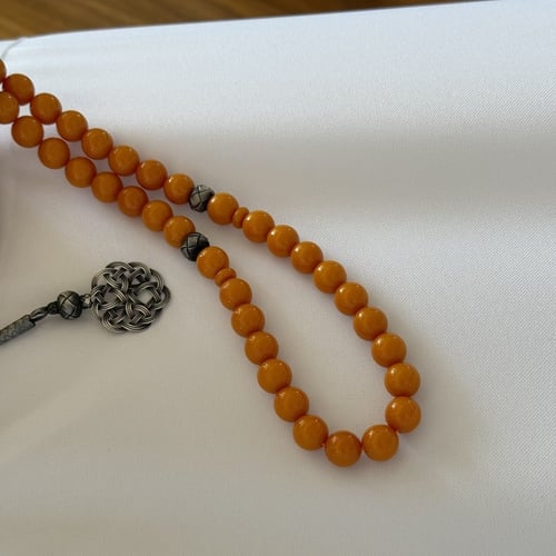 سبحة فاتوران F160