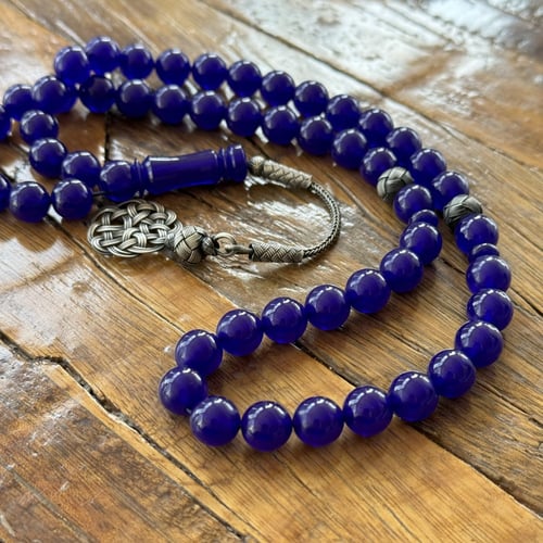 سبحة فاتوران F170