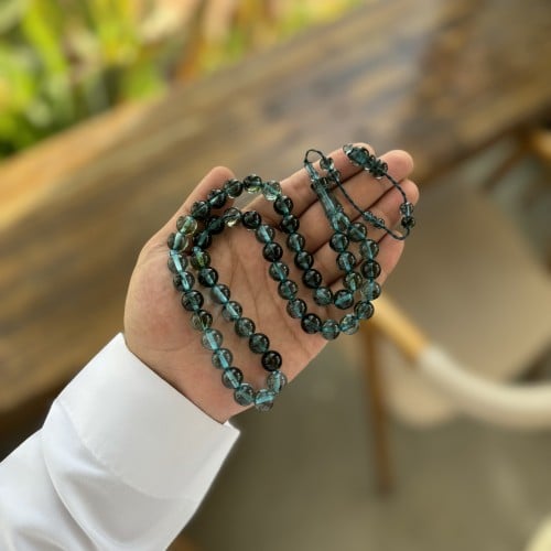 سبحة بكلايت B318