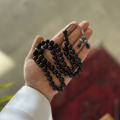 سبحة بكلايت B404