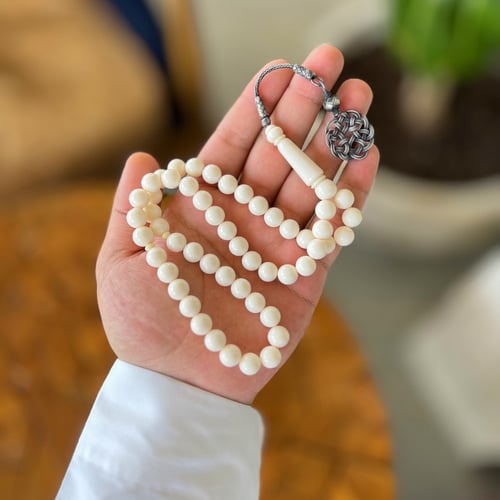 مسباح بكلايت B128