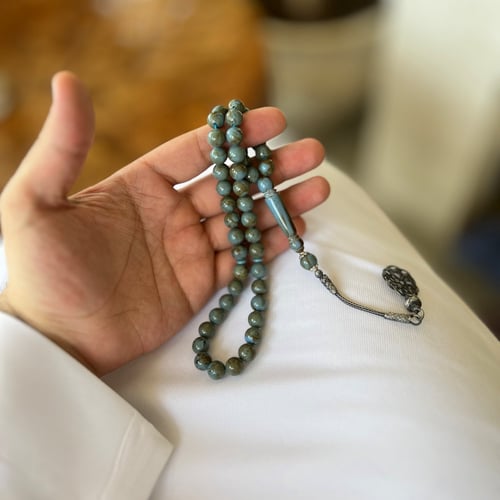 مسباح بكلايت B141