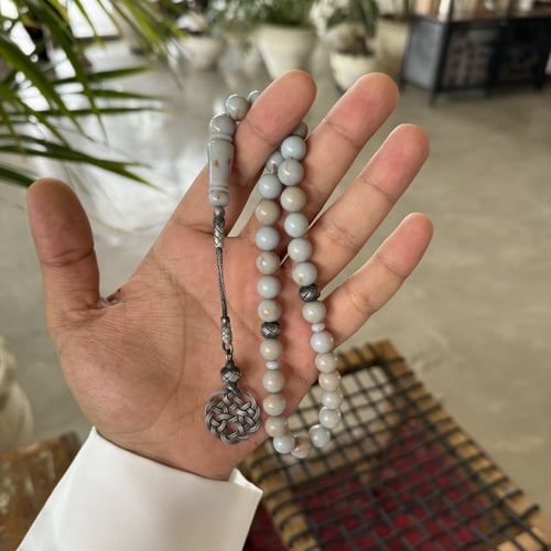 سبحة فاتوران F173