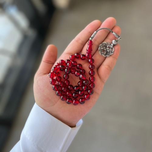 مسباح فاتوران F127