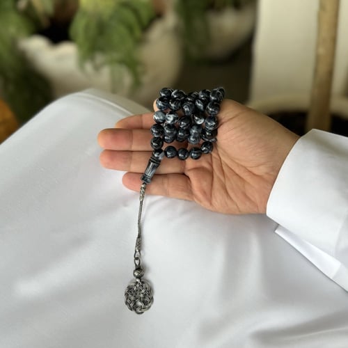 سبحة بكلايت B212