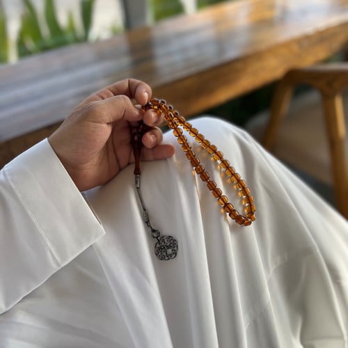 مسباح بكلايت B146